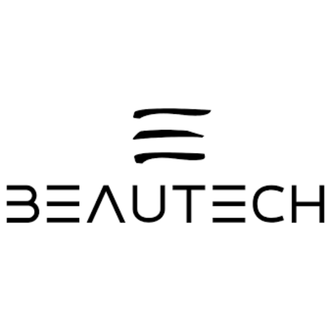 Logo Beautech